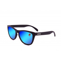 Omtex Classy Blue Sunglasses